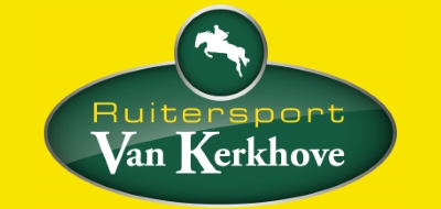 Ruitersport Van Kerkhove