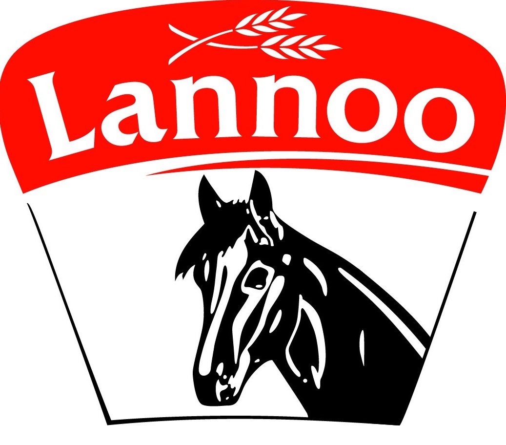 Voeders Lannoo